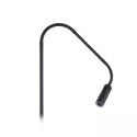 Lampara Pared Welch Allyn GS-IV 48810.