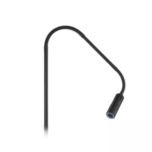 Lampara Pared Welch Allyn GS-IV 48810.