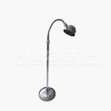 Lampara Cuello Cisne Mafet M-127