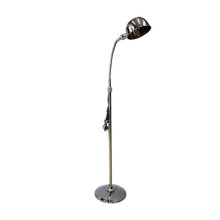 Lampara Cuello Cisne Modelo Lujo Kramer 205A