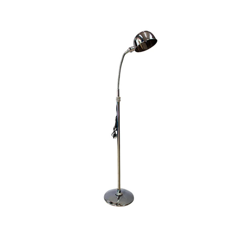 Lampara Cuello Cisne Modelo Lujo Kramer 205A