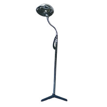 Lampara Cuello Cisne Standart Kramer 206A