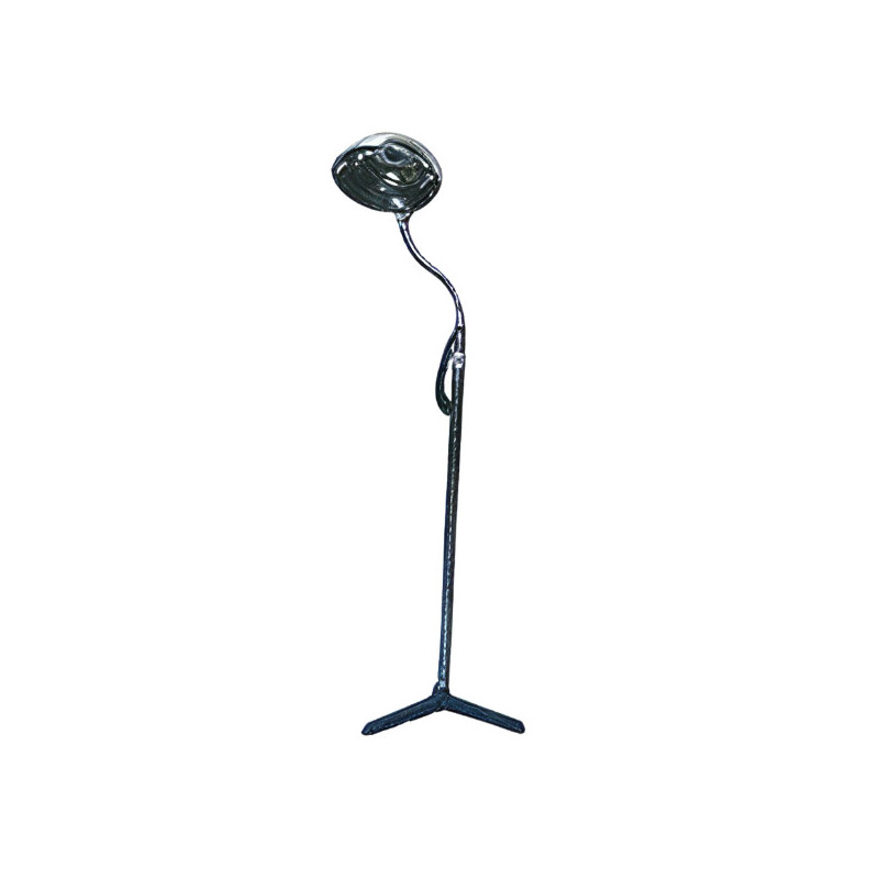 Lampara Cuello Cisne Standart Kramer 206A