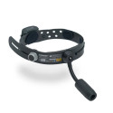 Lampara Frontal (Fotoforo) Riester ri-focus LED 6092.