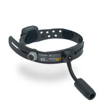 Lampara Frontal (Fotoforo) Riester ri-focus LED 6092.