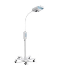 Lampara Mesa/Pared Welch Allyn GS-600 44610.