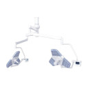 Lampara Quirurgica Led Comen L5B