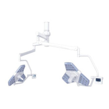 Lampara Quirurgica Led Comen L5B