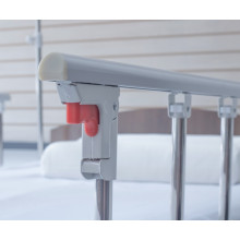 Cama Hospitalaria Electrica