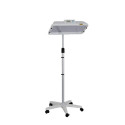 Unidad de Fototerapia Neonatal XHZ90P