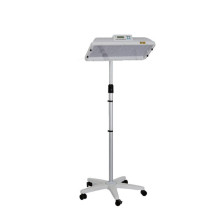 Unidad de Fototerapia Neonatal XHZ90P