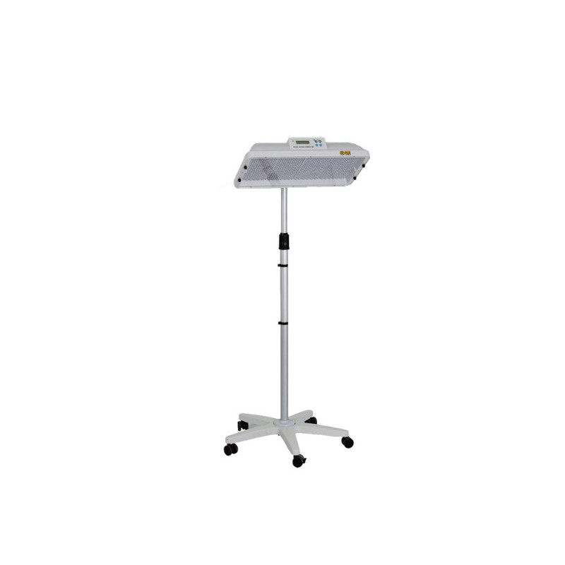 Unidad de Fototerapia Neonatal XHZ90P Unidad de Fototerapia Neonatal XHZ90P