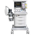 Maquina Anestesia Mindray Wato EX-55 PCV.