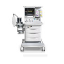 Maquina Anestesia Mindray Wato EX-65 PCV/VG/SIMV.