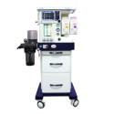 Maquina de Anestesia Boaray 600D