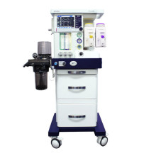 Maquina de Anestesia Boaray 600D