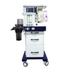 Maquina de Anestesia Boaray 600D