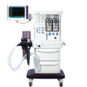 Maquina de Anestesia Boaray 700