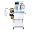 Maquina de anestesia Comen AX400