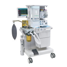 Maquina de anestesia Comen AX700