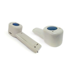 Estimulador Fetal Edan FS-1.