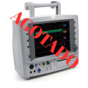 Monitor Fetal Gemelar General Meditech G6A Twins.