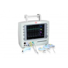 Monitor Fetal General Meditech G6A.