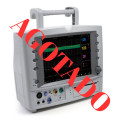 Monitor Materno Fetal Gemelar General Meditech G6A Plus Twins.