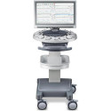 Sistema Monitor Materno Fetal 4 FHR/4 TOCO Edan FTS-6.