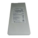 Bateria Recargable Litio F3/M8/M50/M80..