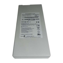 Bateria Recargable Litio F3/M8/M50/M80..