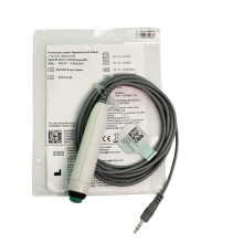 Marcador Eventos Cadence Edan MS3-107673.