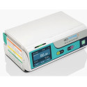 Bomba de Infusion Medcaptain MP-60