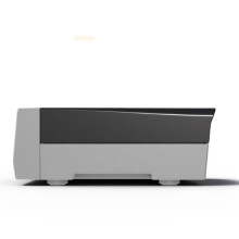 Electrocauterio Monopolar LED SpA Surtron 80D.