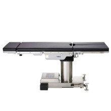 Mesa de Cirugia NOT – 5600 SK(F) – 07