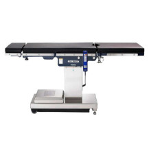 Mesa de Cirugia Dr. Max 7000 SKB