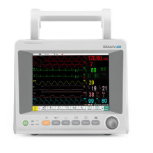 Monitor Paciente Edan iM50.