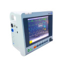 Monitor Paciente Edan iM50.
