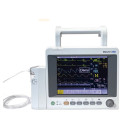 Monitor Paciente Edan iM50 + CO2.