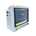 Monitor Paciente Edan iM70.