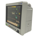 Monitor Paciente Edan iM70.