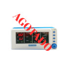 Monitor Paciente General Meditech G2A.