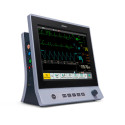 Monitor de Paciente X12