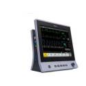 Monitor de Paciente X12