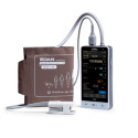 Monitor de signos vitales iM3s
