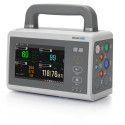 Monitor de Signos Vitales IM20