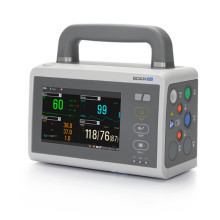 Monitor de Signos Vitales IM20