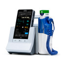 Monitor de signos vitales IM3S + QUICK TEMP