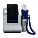 Monitor de signos vitales IM3S + QUICK TEMP