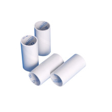 Boquilla Espirometro 28x60 Sibelmed 01555.